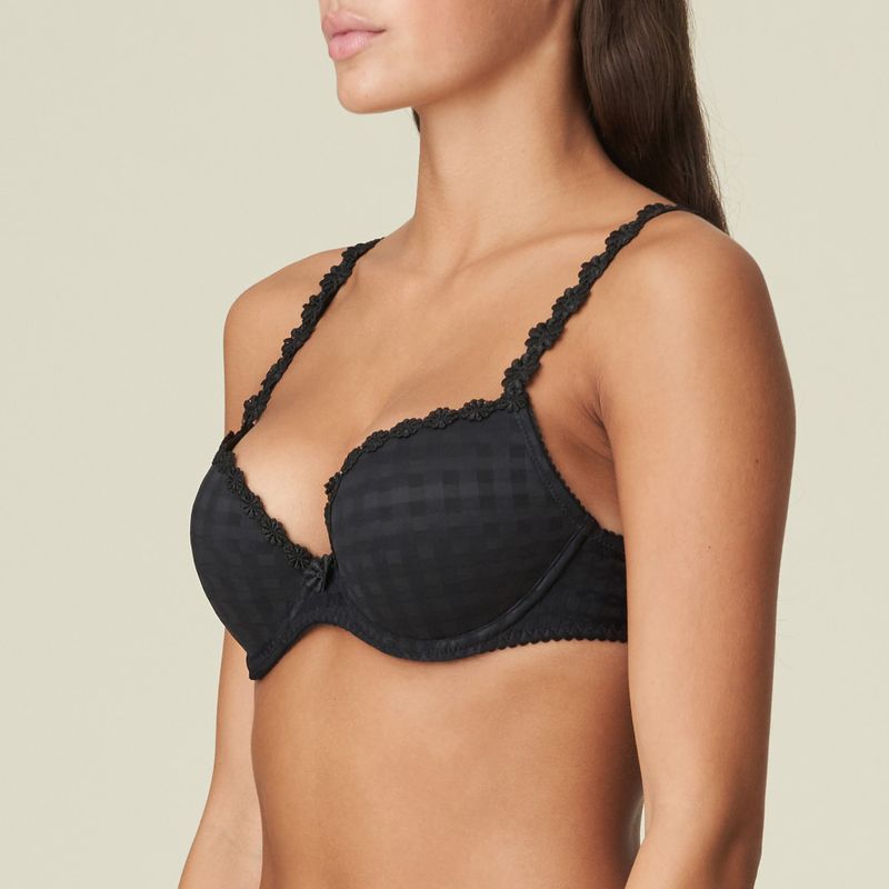 Marie Jo Avero Push-up 