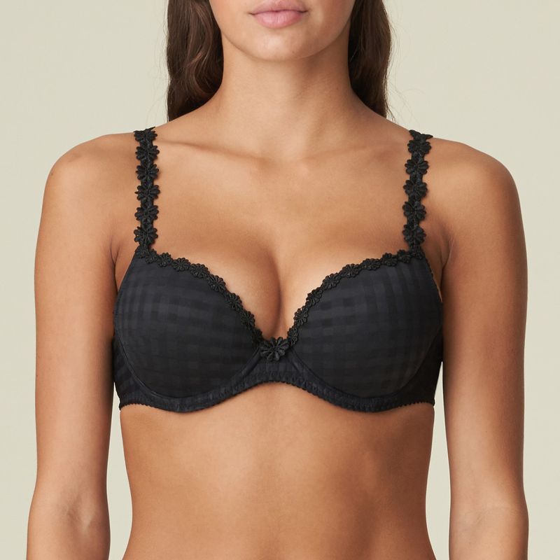 Marie Jo Avero Push-up 