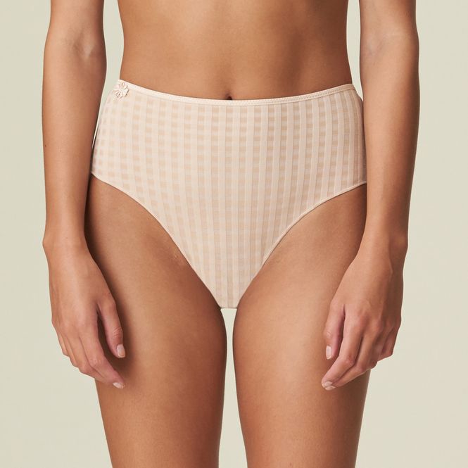 Hovedbilde Marie Jo Avero Full Brief