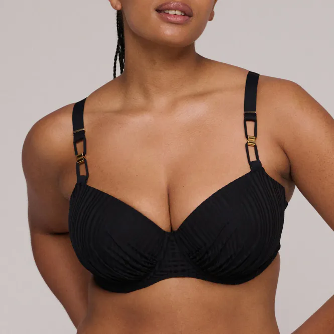 Hovedbilde PrimaDonna Kiruna Padded Balconette