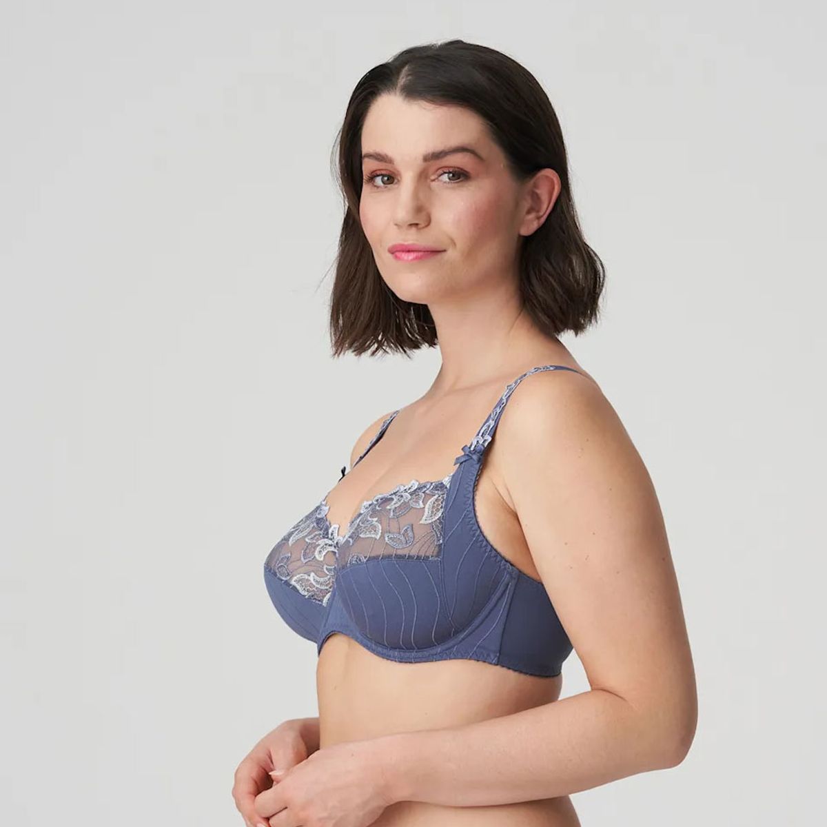 PrimaDonna Deauville Fullcup AW