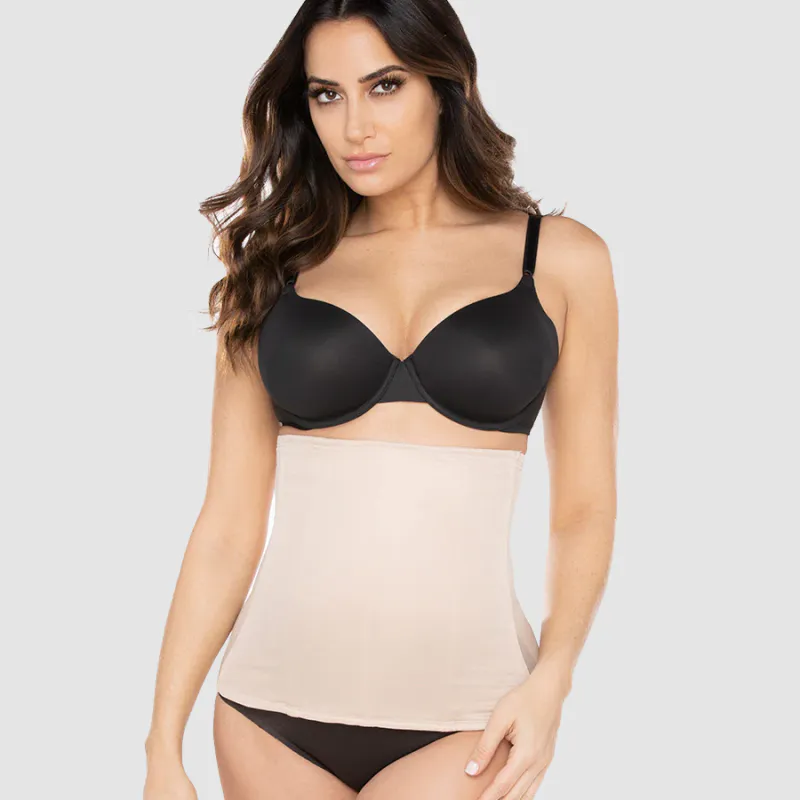 Miraclesuit Waist Cincher
