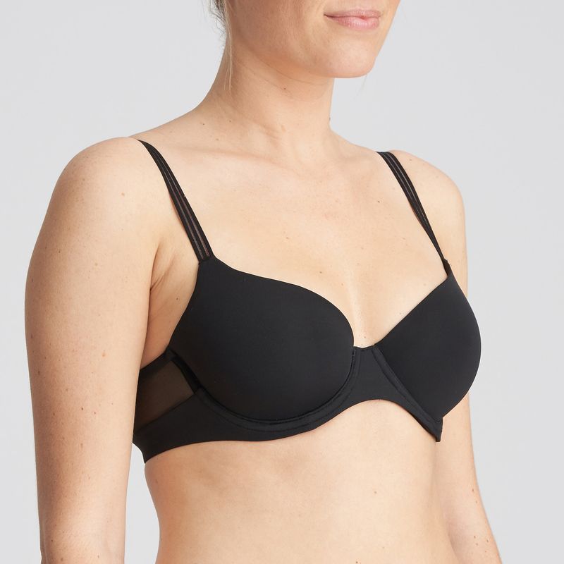 Marie Jo Louie Heartshape Bh