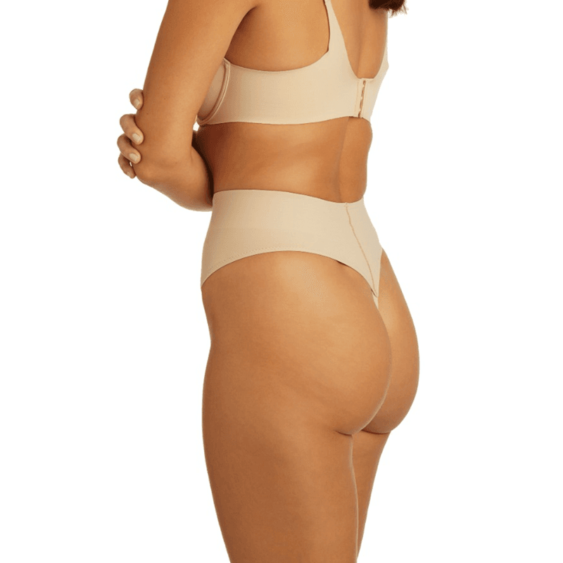 Miraclesuit Shaping String