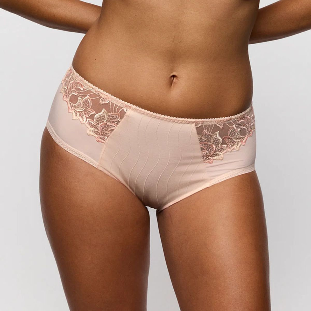 PrimaDonna Deauville Full Briefs Venus