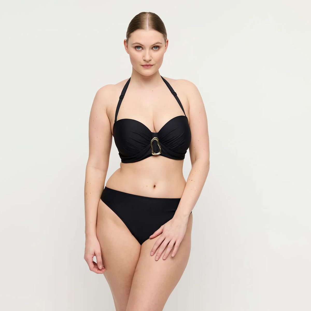 PrimaDonna Swim Uvita Strapless