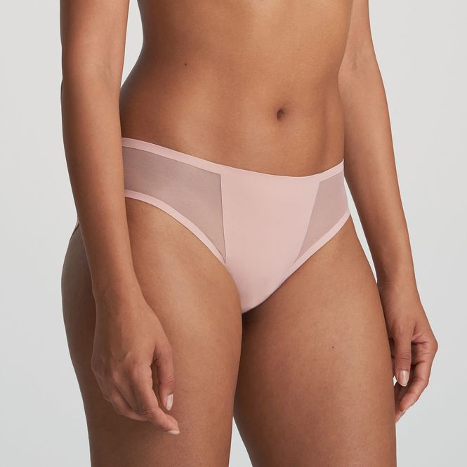 Hovedbilde Marie Jo Louie Brief