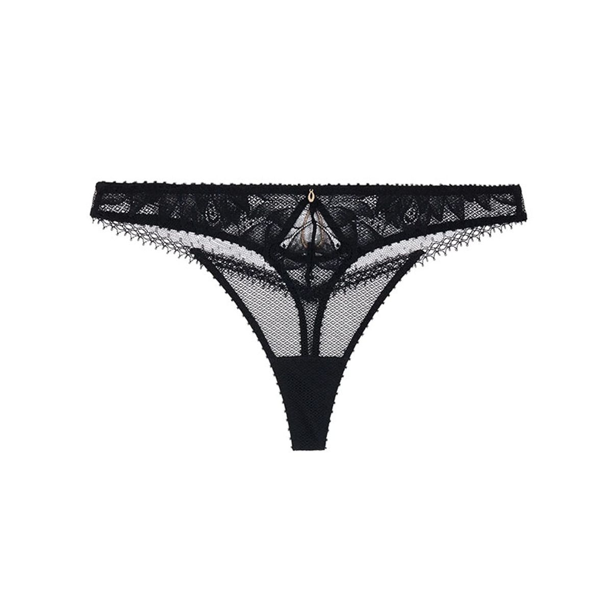 Aubade Flawless Love Tanga