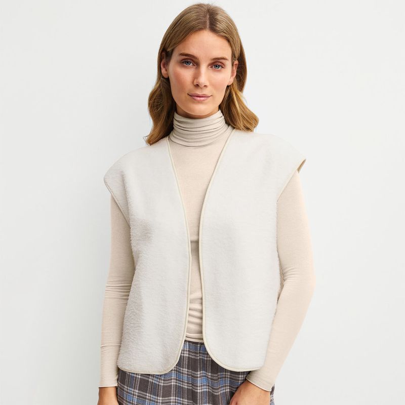 Calida Alpine Vest
