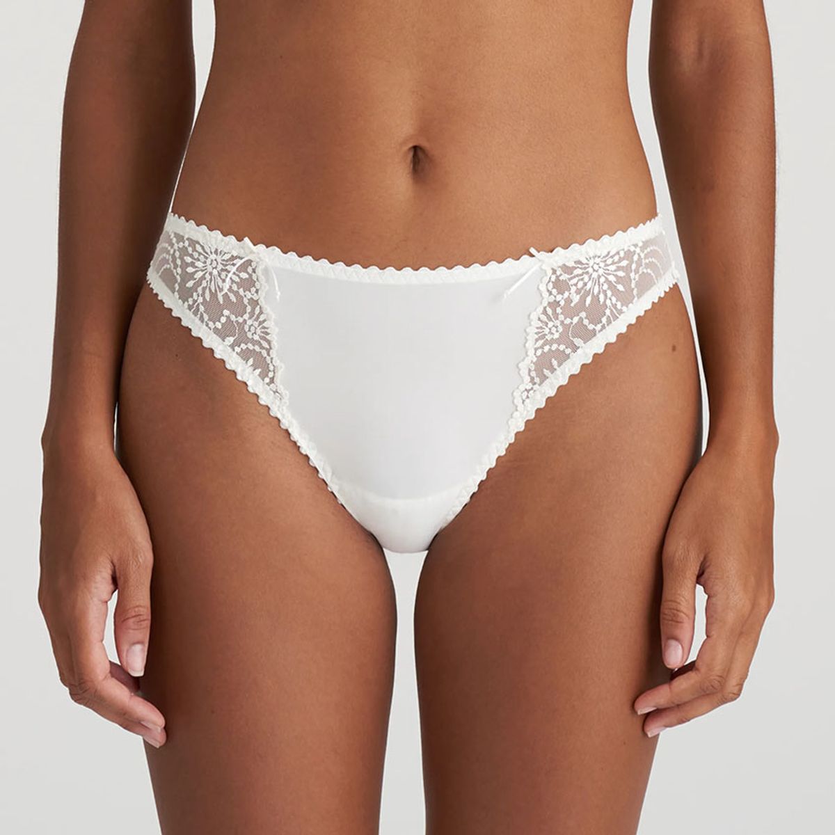 Marie Jo Jane Rio Brief