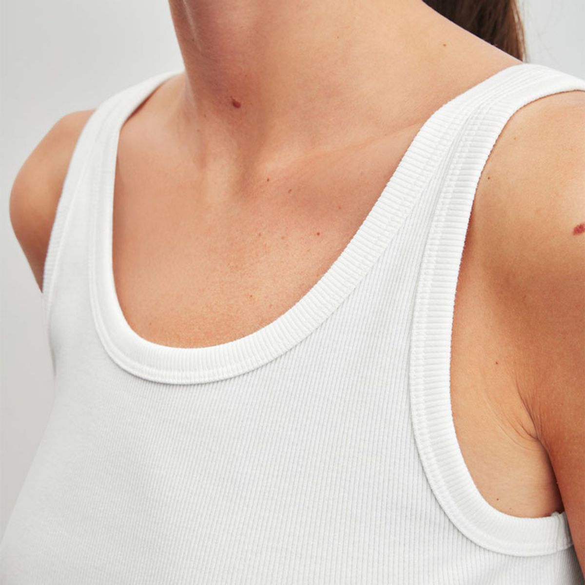 Calida Favourites Beach Tank Top