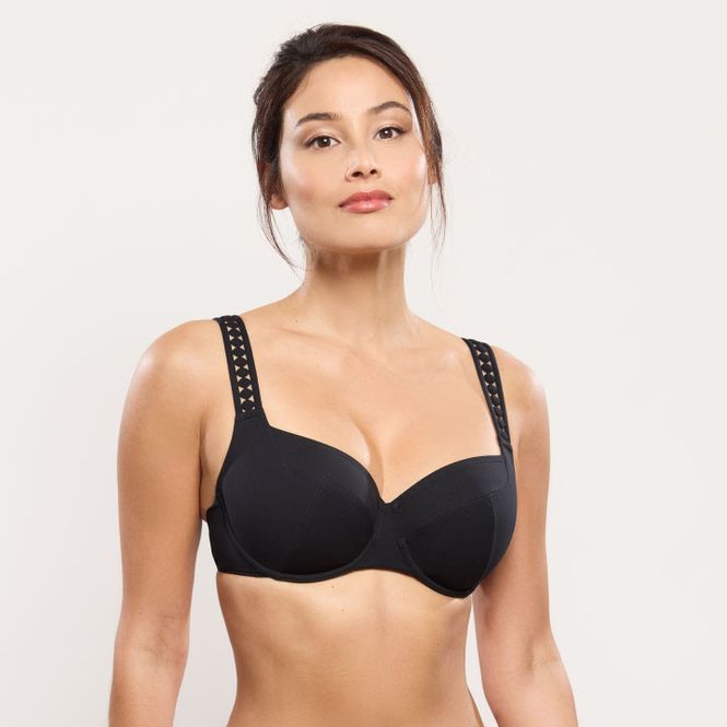 Hovedbilde Empreinte Mood Balconette Bikinitopp