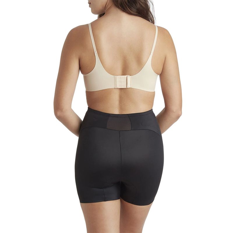 Miraclesuit Mid-Thigh Shaping Shorts