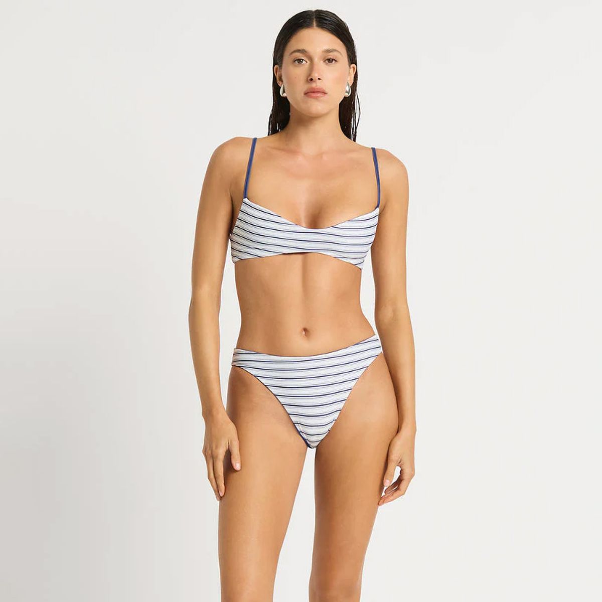 Bond-Eye Crista Reversible Brief