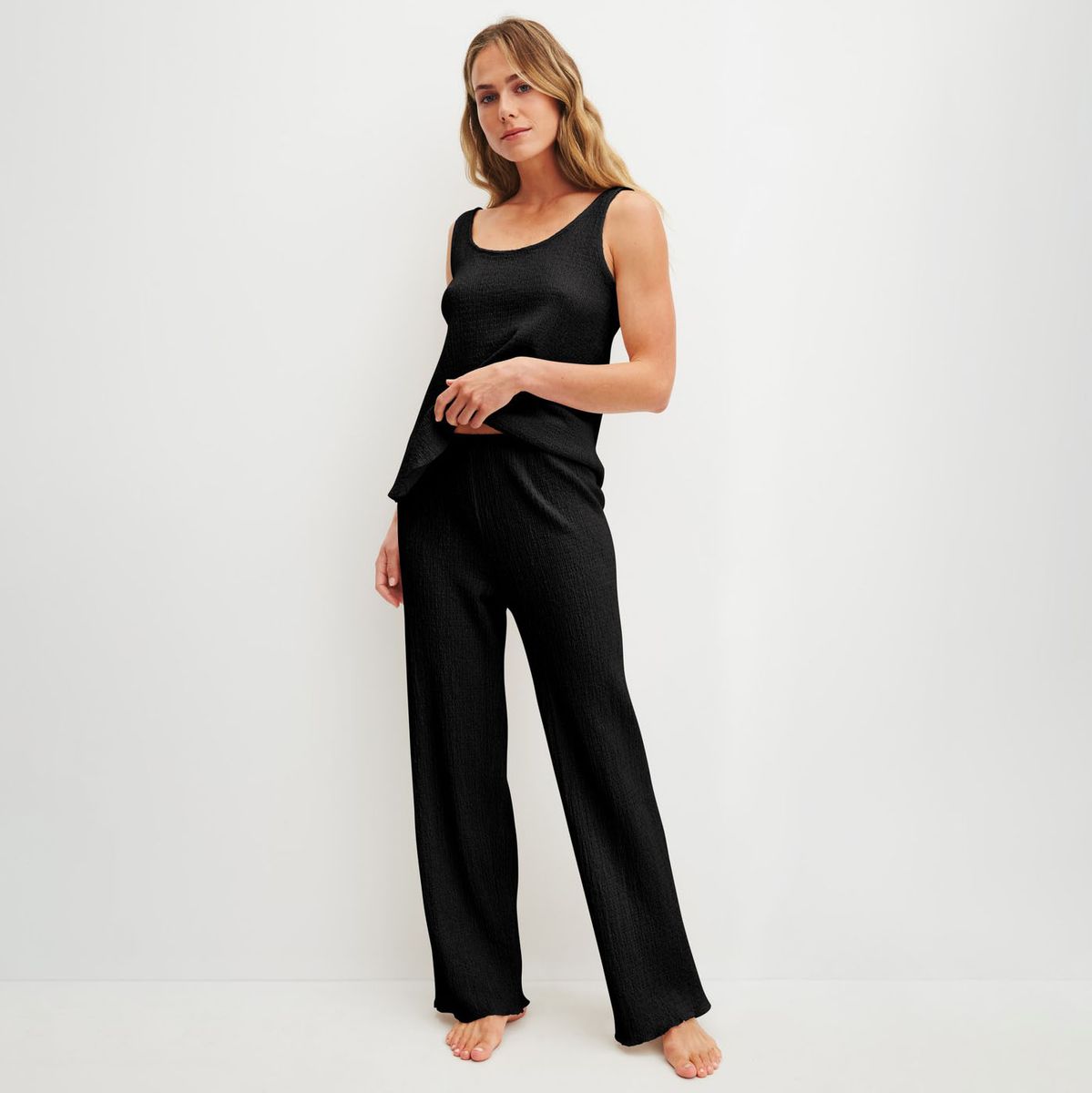 Calida Favourites Layering Bukse