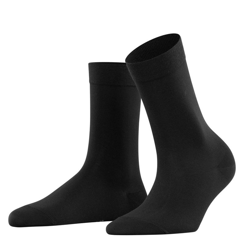 Falke Cotton Touch Women Socks