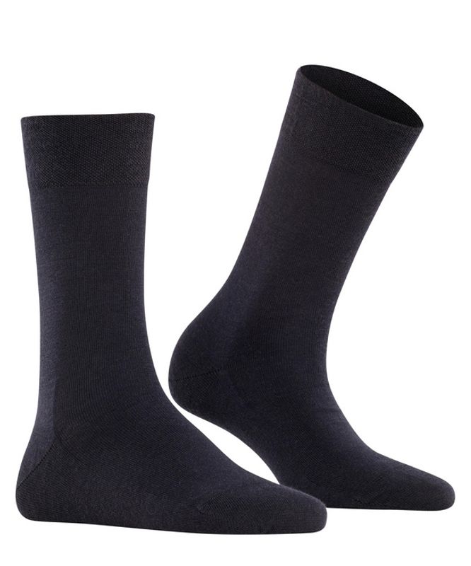Falke Sensitive Berlin Ullsokk