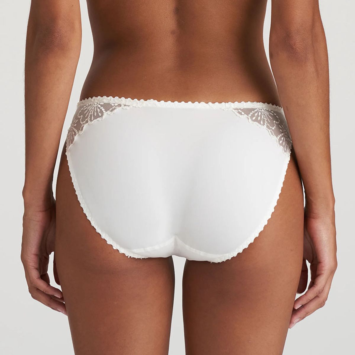 Marie Jo Jane Rio Brief