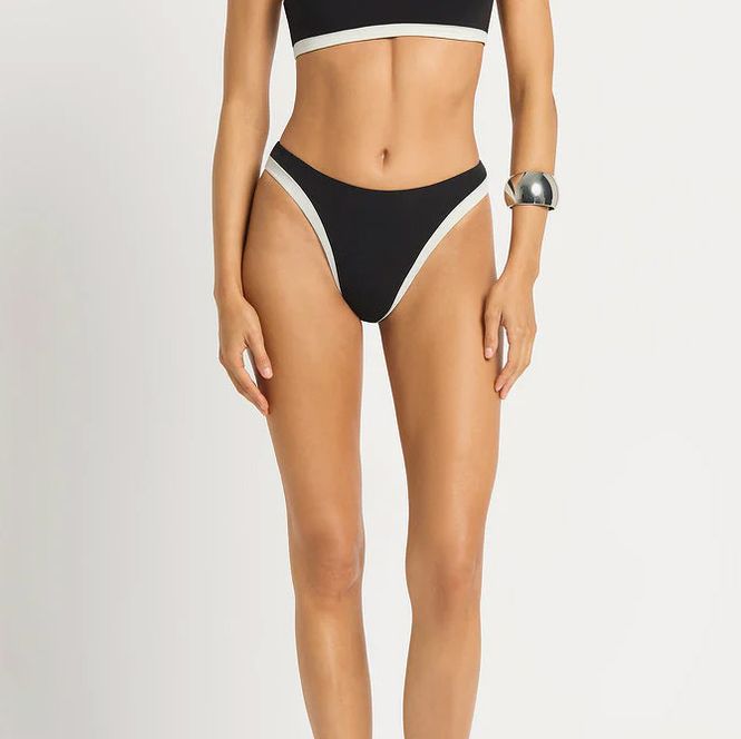Hovedbilde Bond-Eye Fosca Reversible Brief