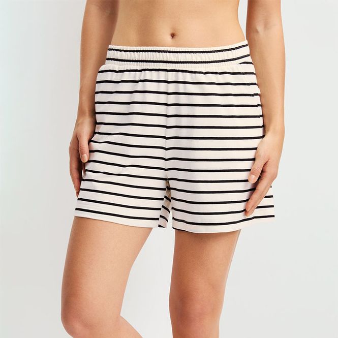 Hovedbilde Calida Favourites Layering Shorts