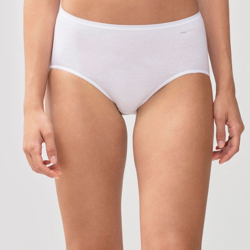 Mey Superfine Organic Truse