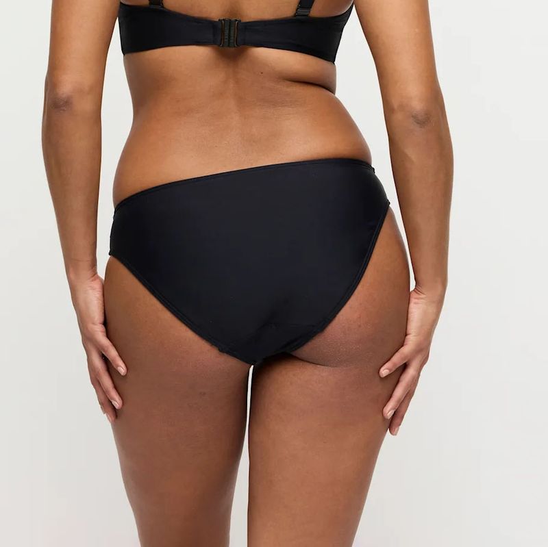 PrimaDonna Swim Uvita Rio Brief Black