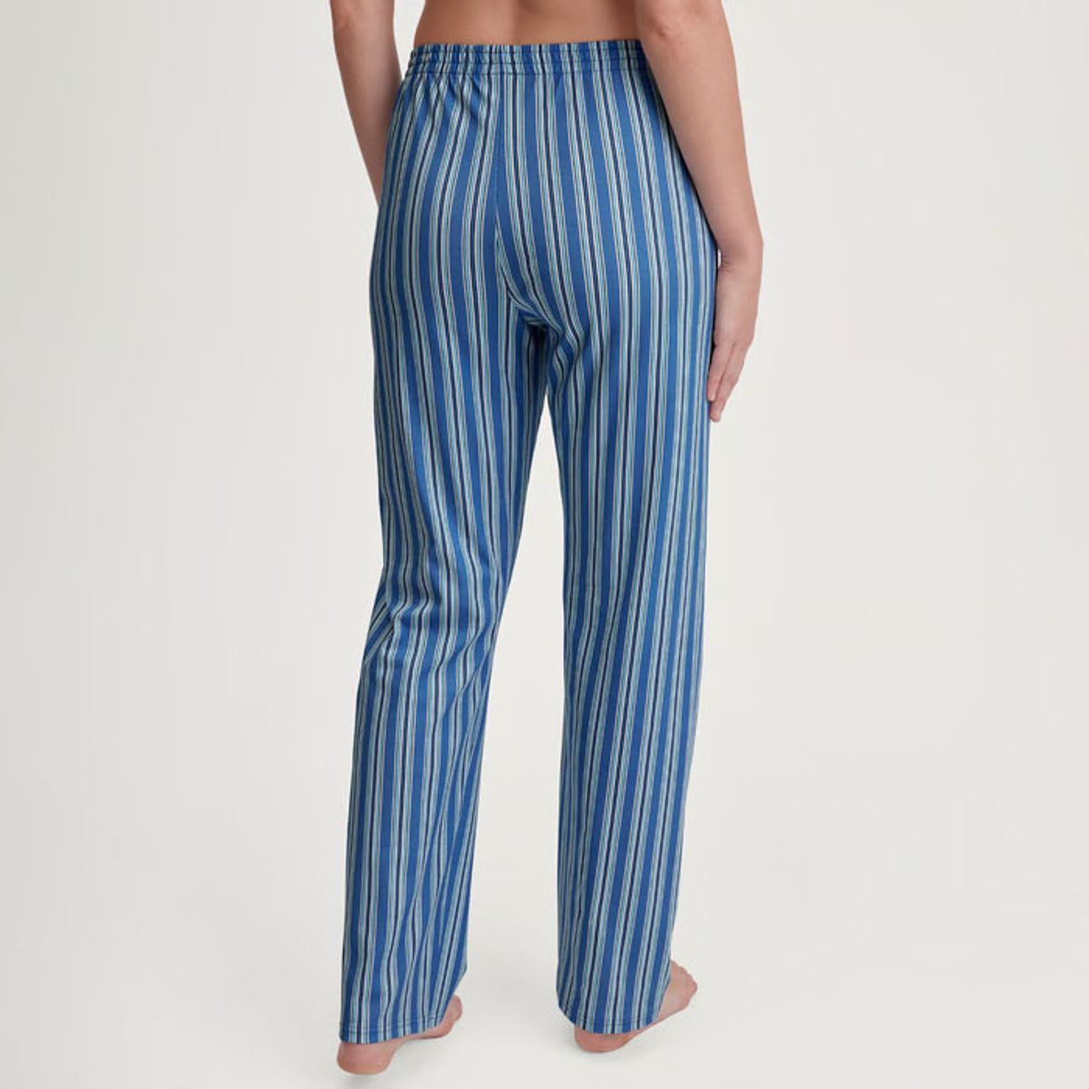 Calida Favourites Journey Pysjbukse