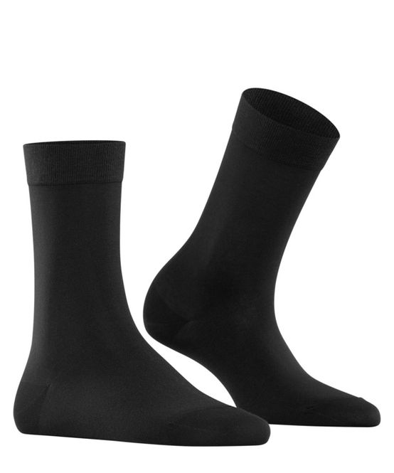 Hovedbilde Falke Cotton Touch
