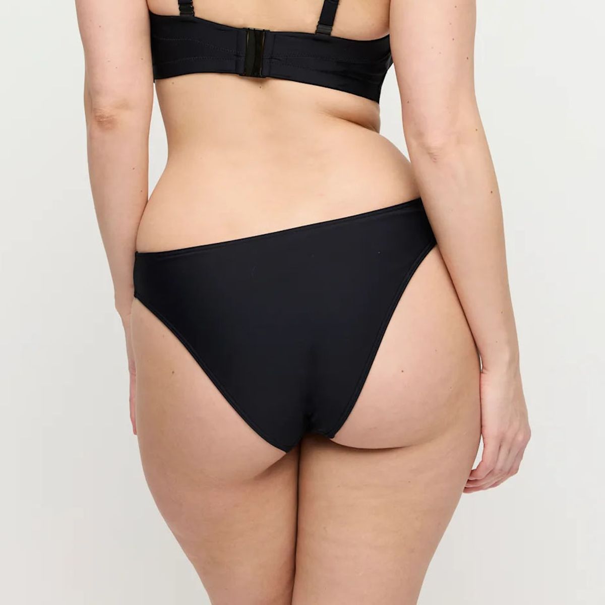 PrimaDonna Swim Uvita Brazilian