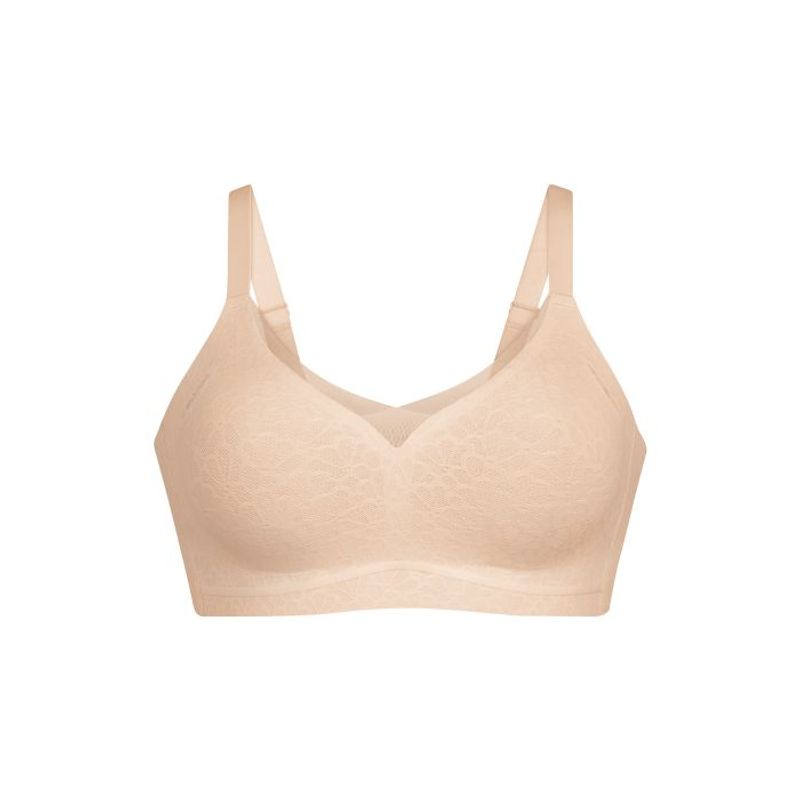 Anita Essential Smart Bralette - Smartrose