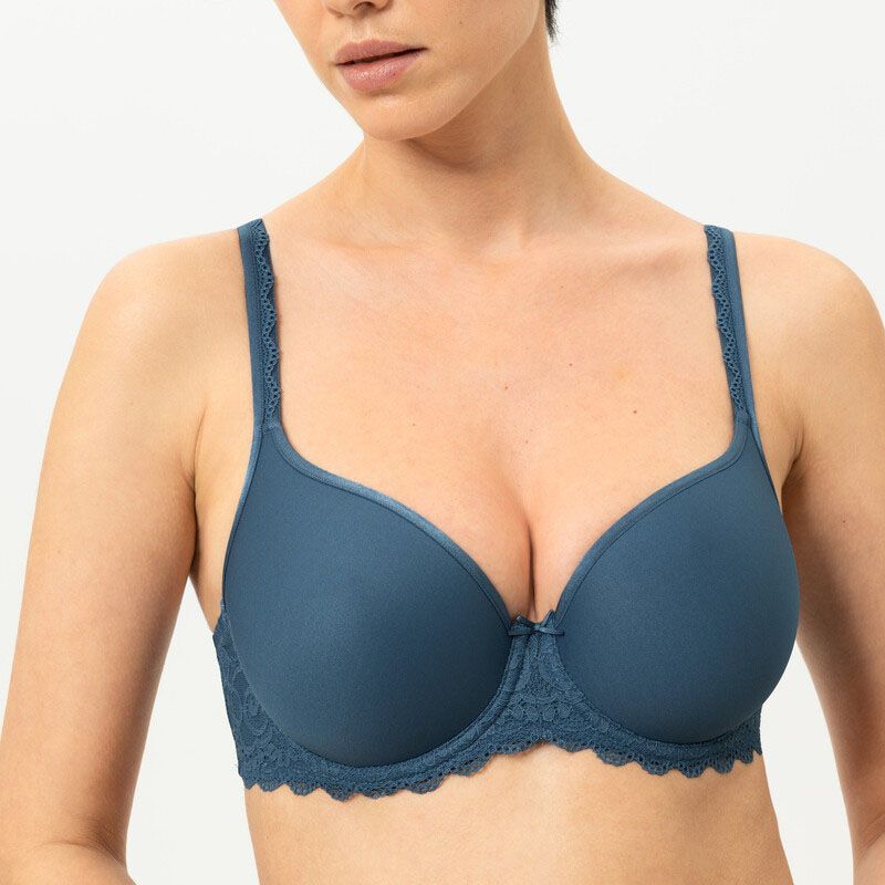 Mey Amorous Spacer Fullcup Bh - Inkcloud