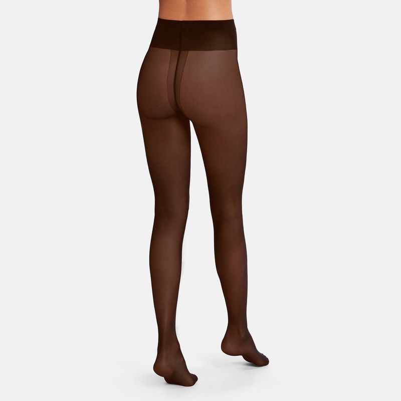 Wolford Individual 20 Tights