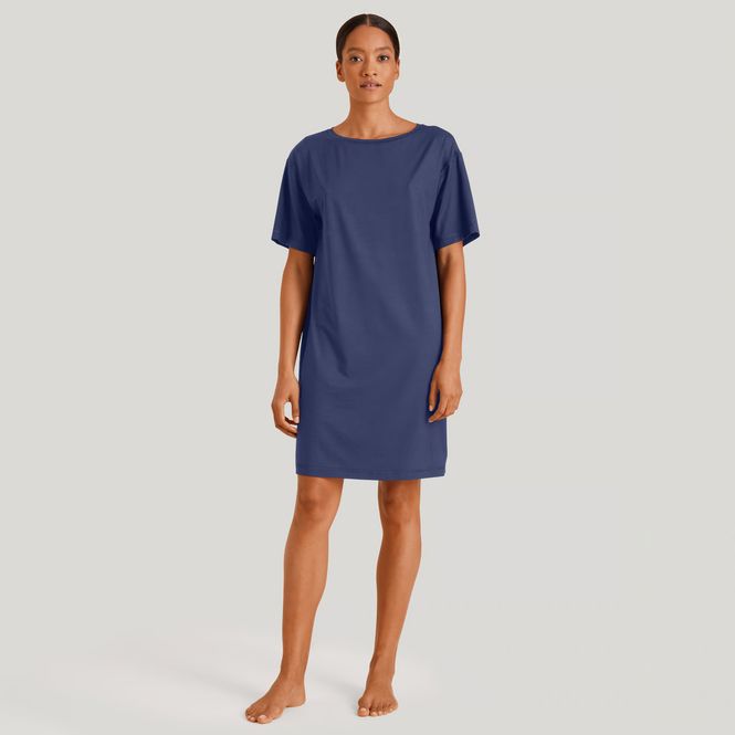 Hovedbilde Calida DeepSleep Balancing Nattkjole