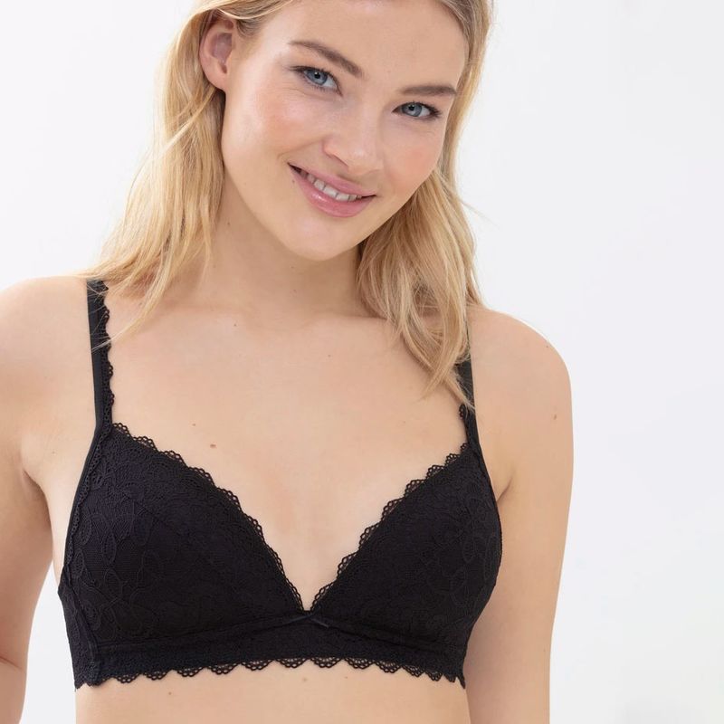 Mey Amorous Bralette