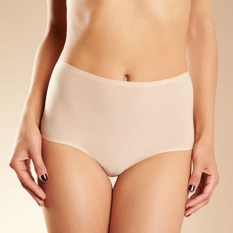 Chantelle Soft Stretch Truse