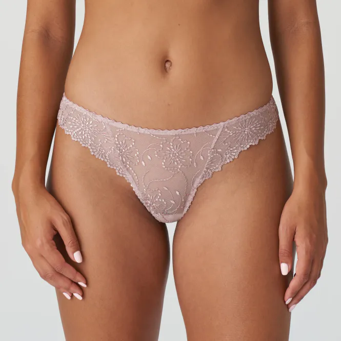Hovedbilde Marie Jo Jane String