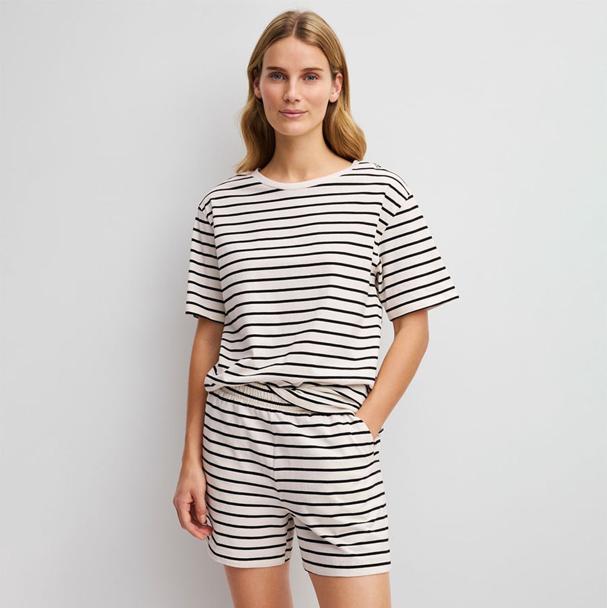 Calida Favourites Layering T-shirt