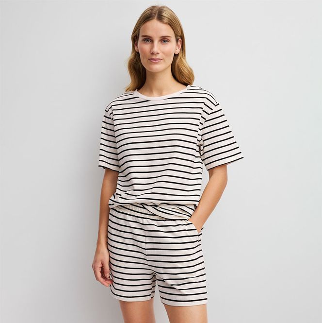 Hovedbilde Calida Favourites Layering T-shirt