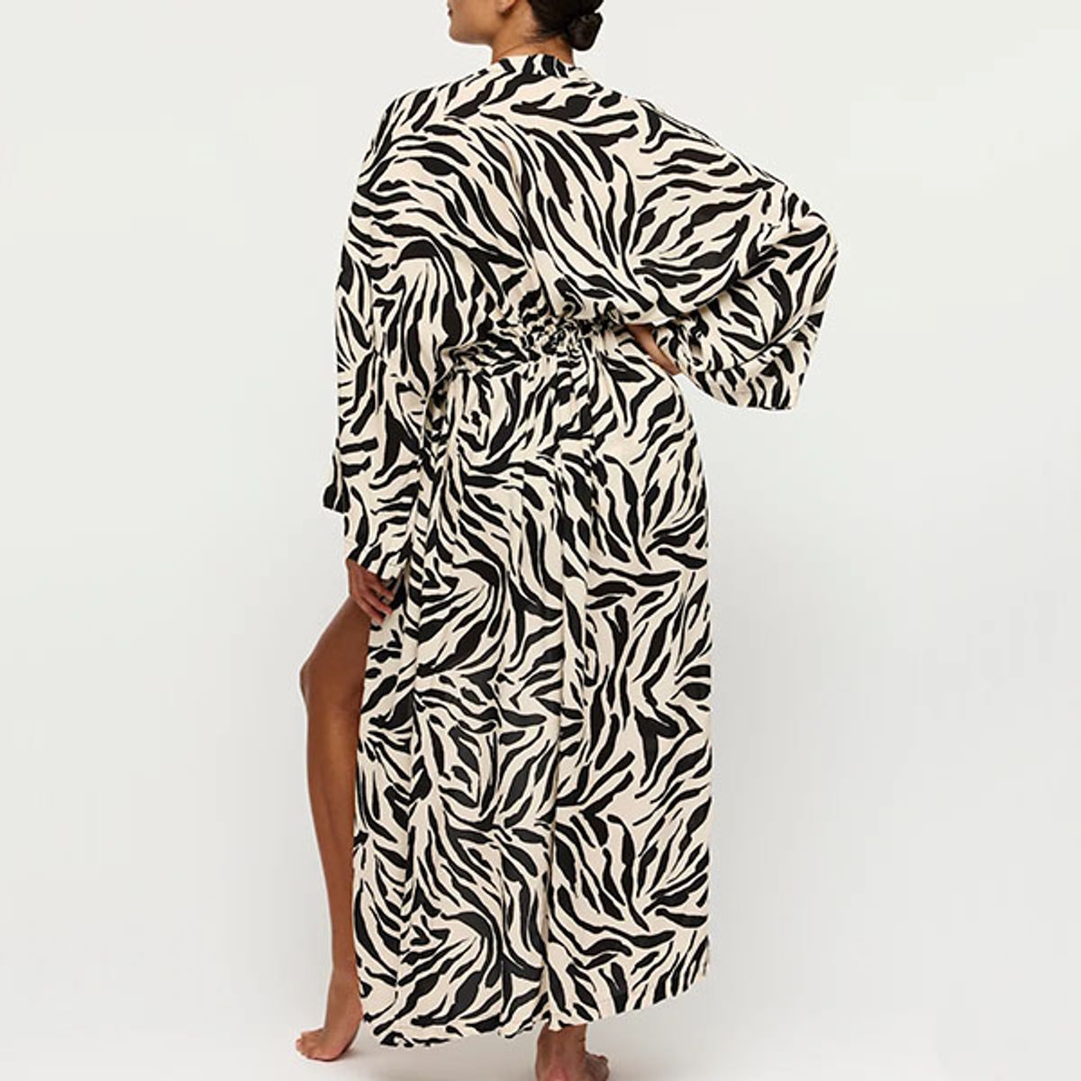 PrimaDonna Swim Dalice Kimono
