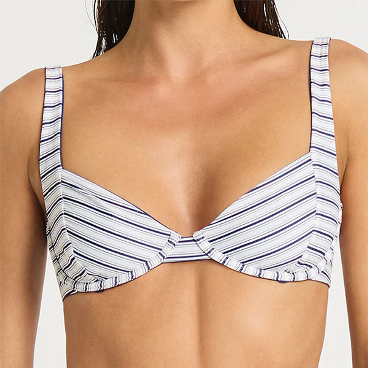 Bond-Eye Ryan Reversible Balconette