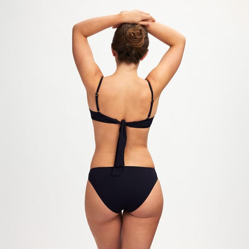 Paula Biarritz Smooth Bikinisett