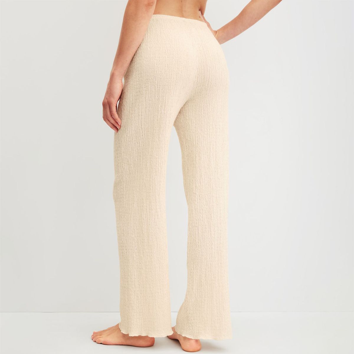 Calida Favourites Layering Bukse