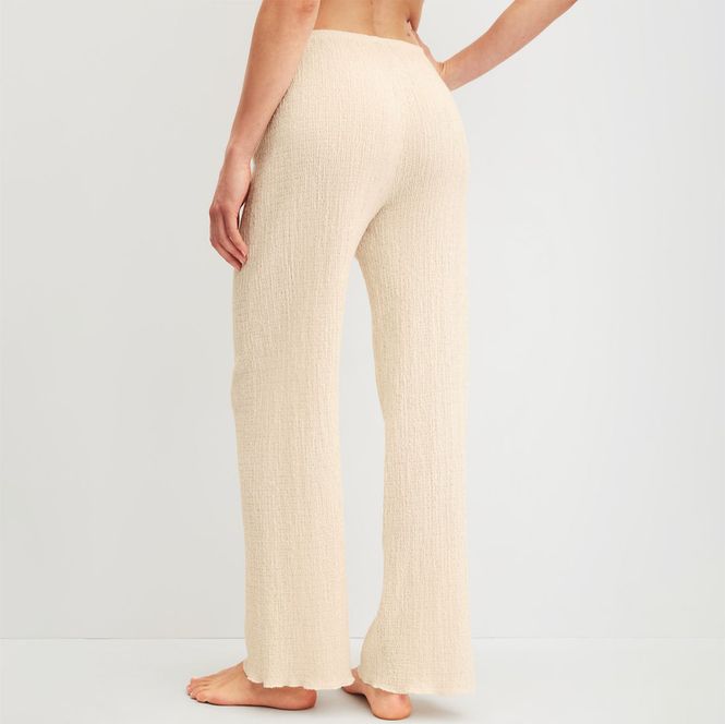Hovedbilde Calida Favourites Layering Bukse