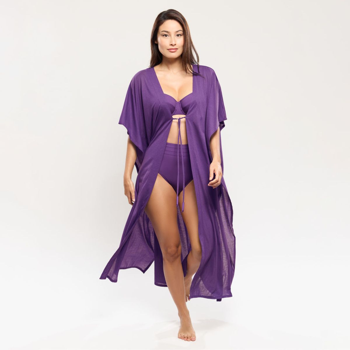 Empreinte Mood Tunique Lounge