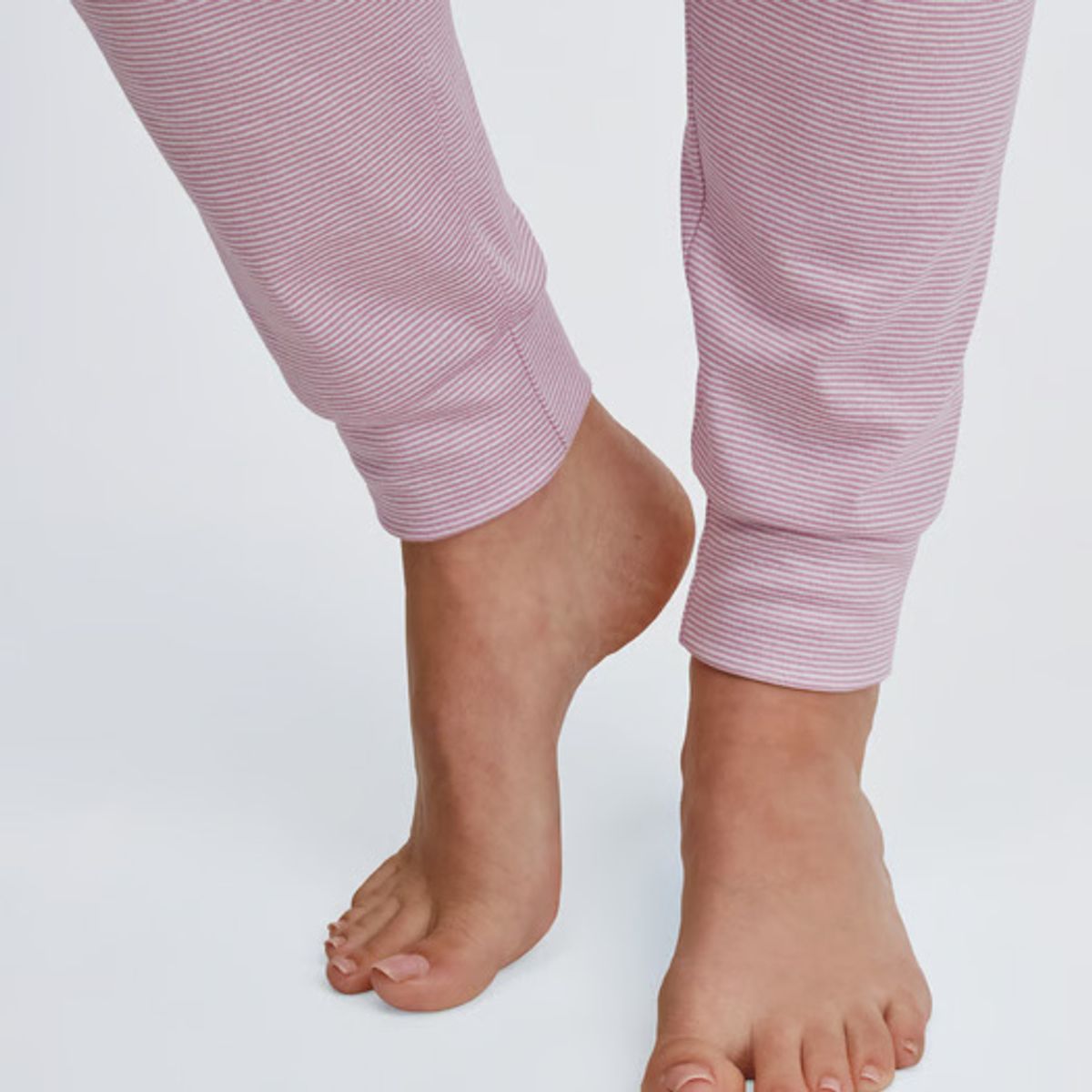 Calida Striped Dreams Pyjamas
