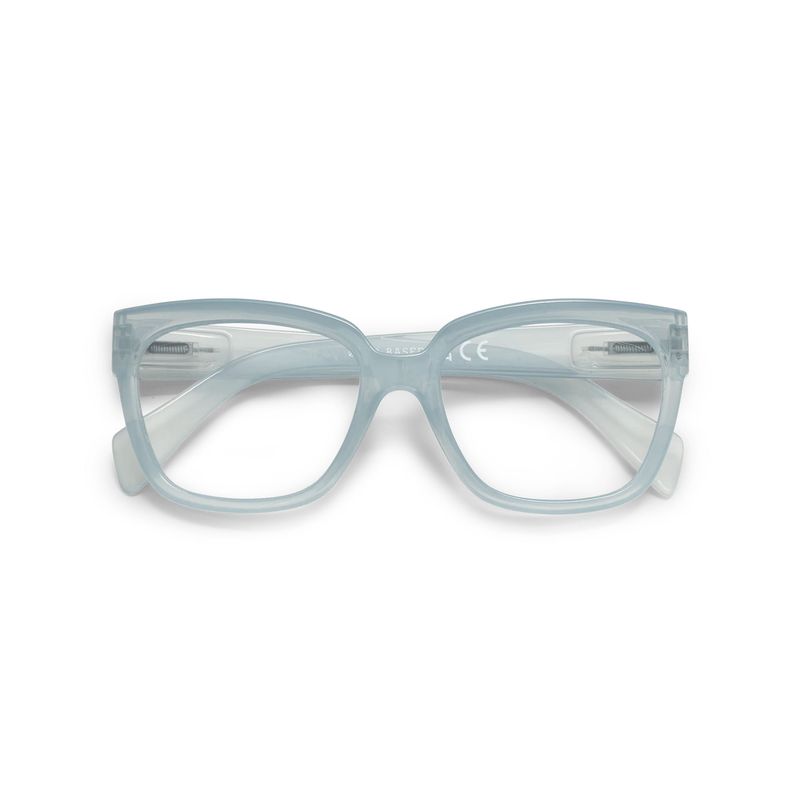 Have A Look Mood Briller Dove Blue
