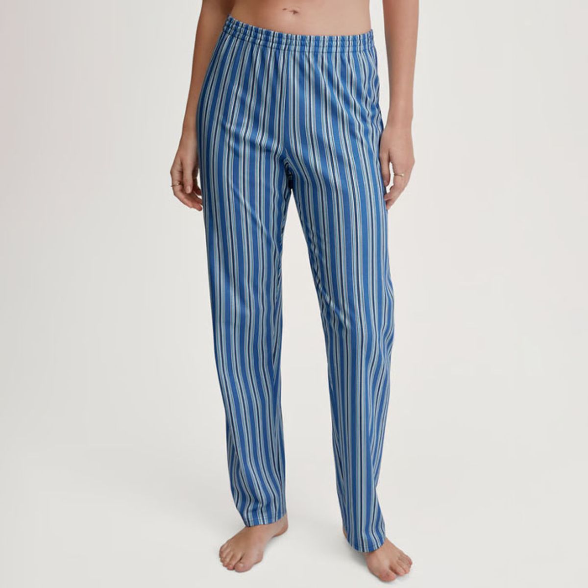 Calida Favourites Journey Pysjbukse