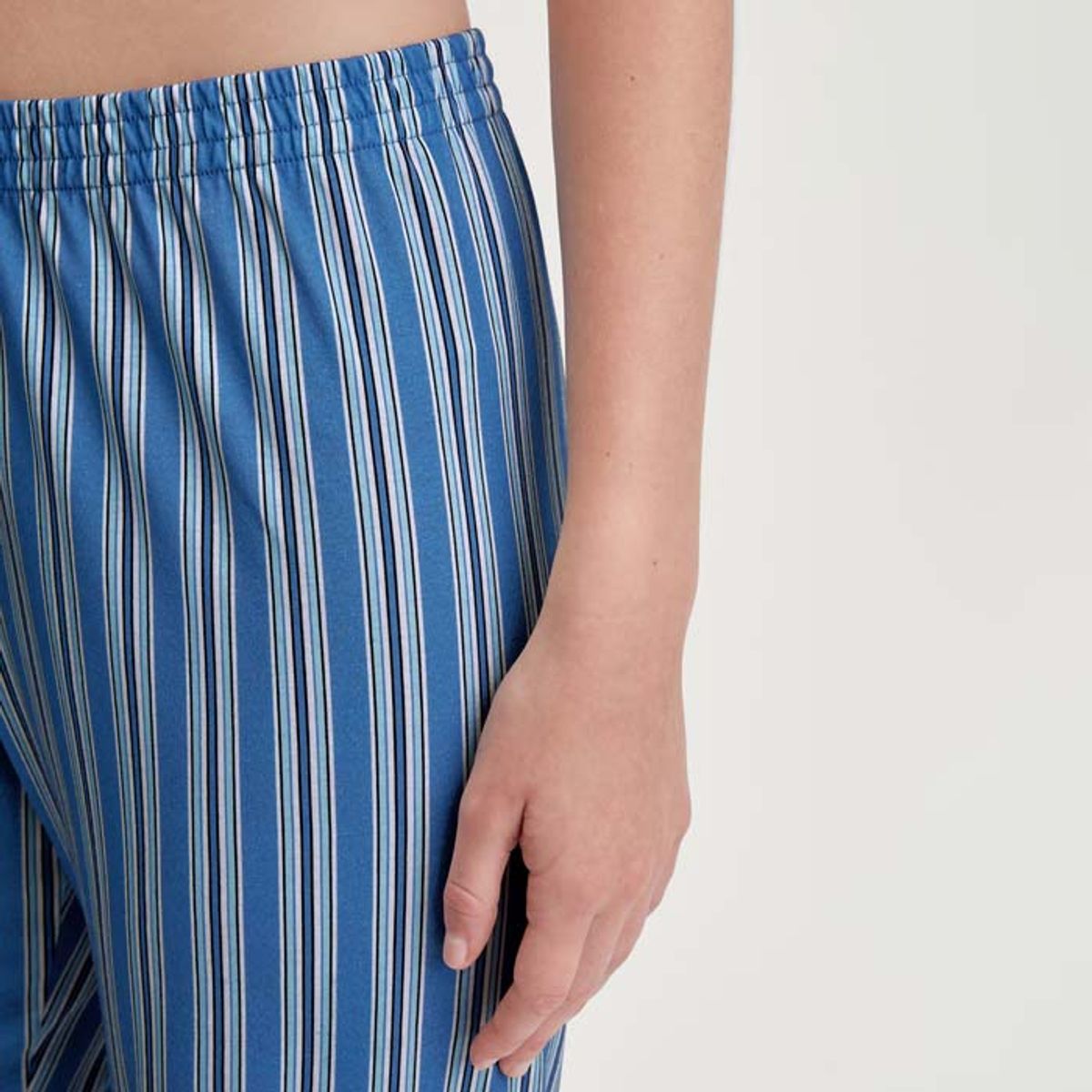 Calida Favourites Journey Pysjbukse