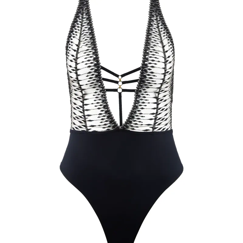 Aubade Voodoo Kiss Body