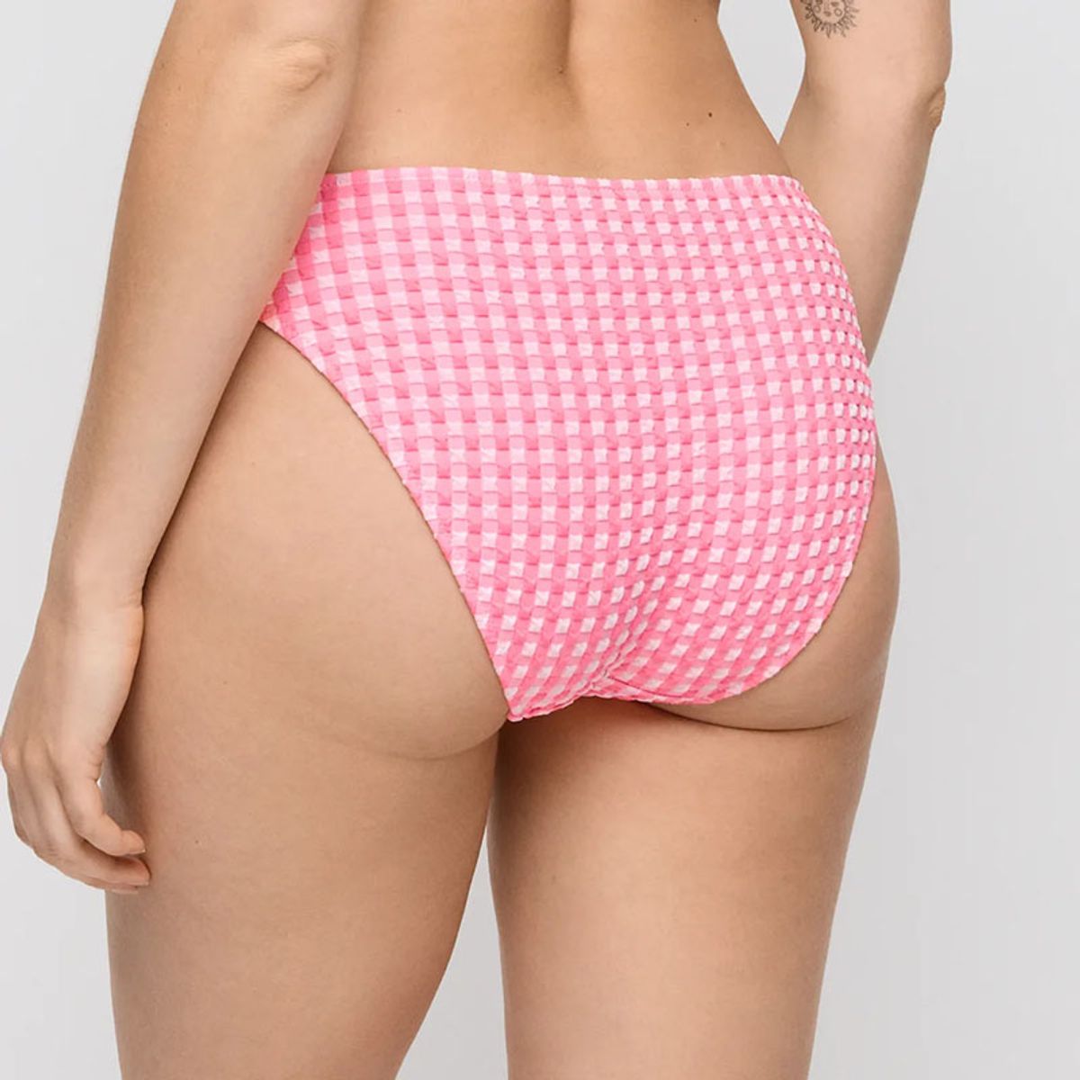 Marie Jo Swim Mary Lynn Rio Bikinitruse